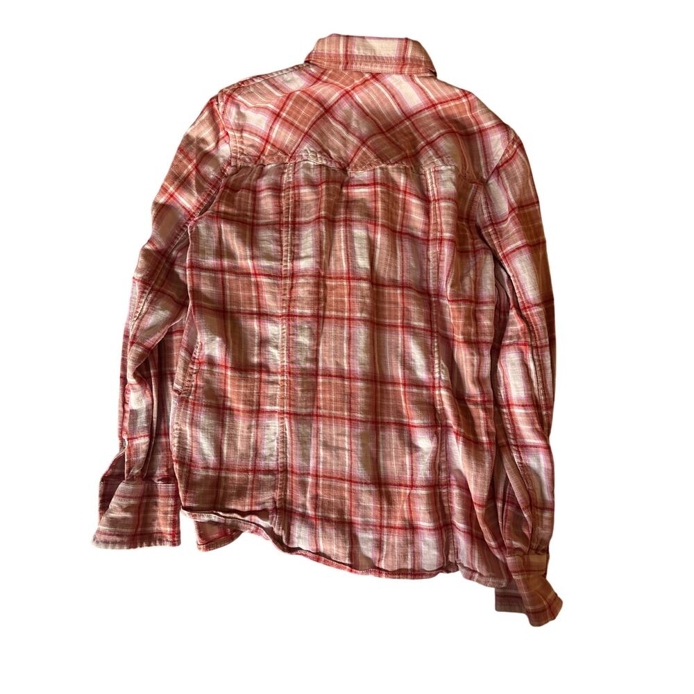 J. crew - Picture 4 of 6